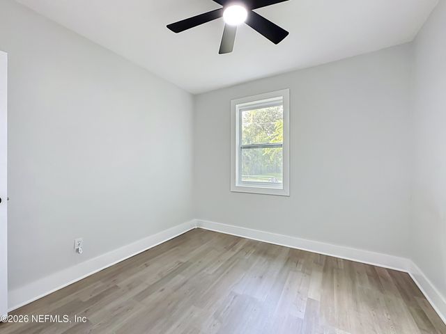 821 W 30TH Street, Jacksonville, FL 32209