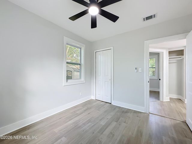 821 W 30TH Street, Jacksonville, FL 32209