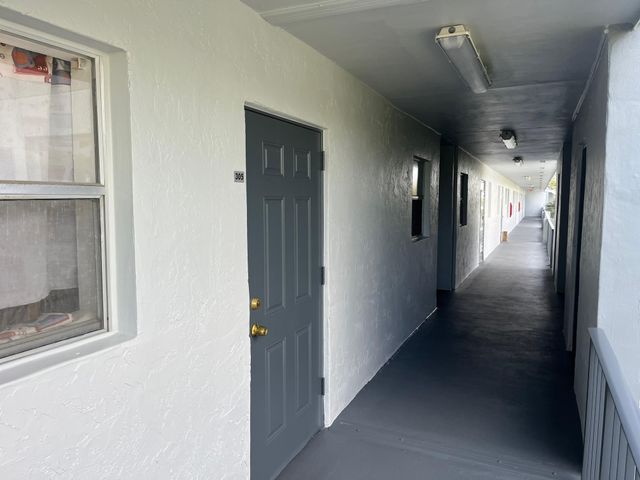 8360 Sands Point Blvd 305, Fort Lauderdale, FL 33321