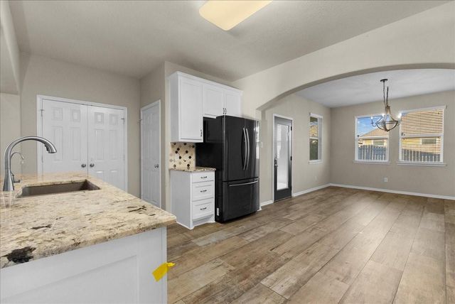 8306 Hampton Bay Drive, Baytown, TX 77523