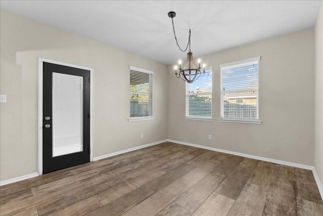 8306 Hampton Bay Drive, Baytown, TX 77523