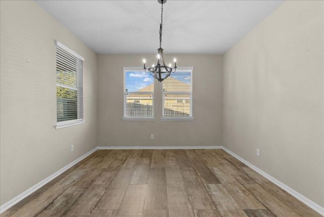 8306 Hampton Bay Drive, Baytown, TX 77523