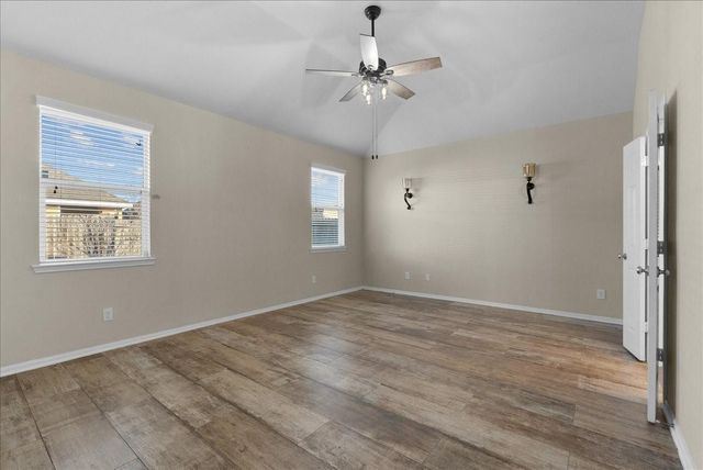 8306 Hampton Bay Drive, Baytown, TX 77523