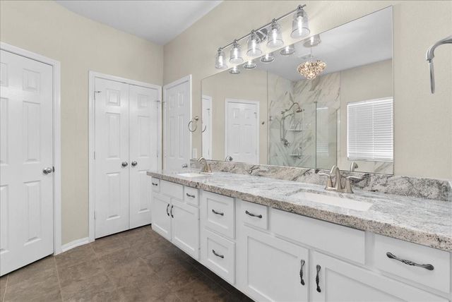 8306 Hampton Bay Drive, Baytown, TX 77523