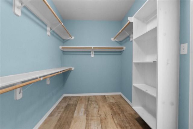 8306 Hampton Bay Drive, Baytown, TX 77523