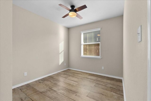 8306 Hampton Bay Drive, Baytown, TX 77523