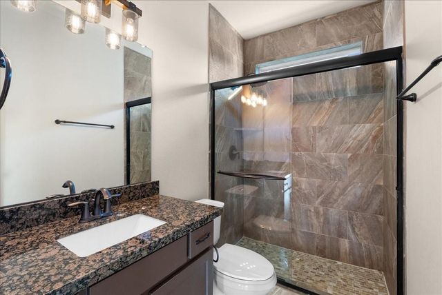 8306 Hampton Bay Drive, Baytown, TX 77523