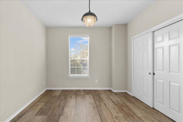 8306 Hampton Bay Drive, Baytown, TX 77523