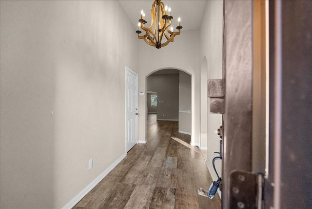 8306 Hampton Bay Drive, Baytown, TX 77523