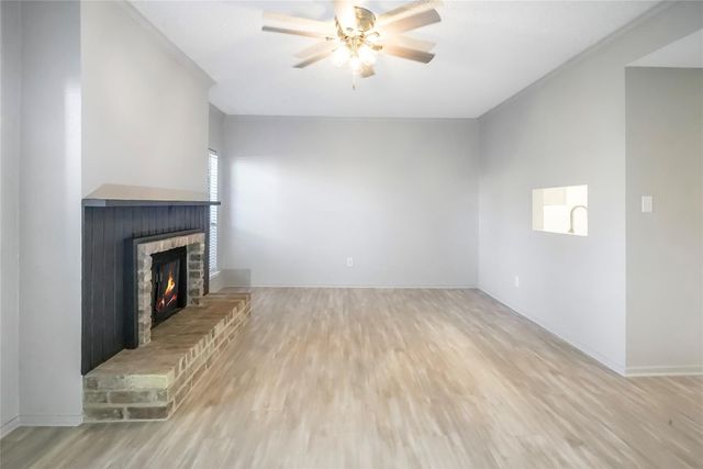 1100 Augusta Drive 7, Houston, TX 77057