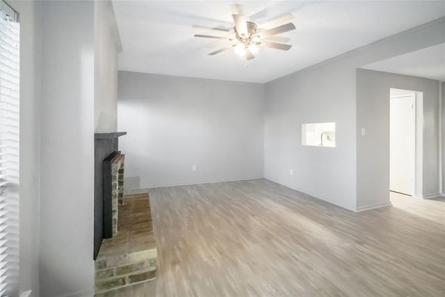 1100 Augusta Drive 7, Houston, TX 77057