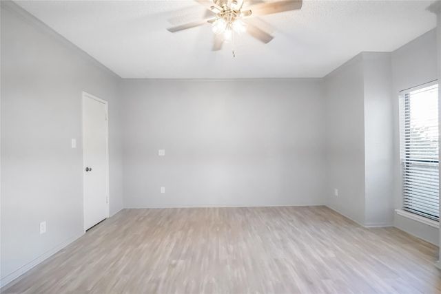 1100 Augusta Drive 7, Houston, TX 77057