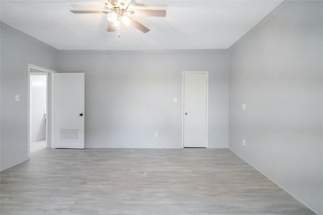 1100 Augusta Drive 7, Houston, TX 77057