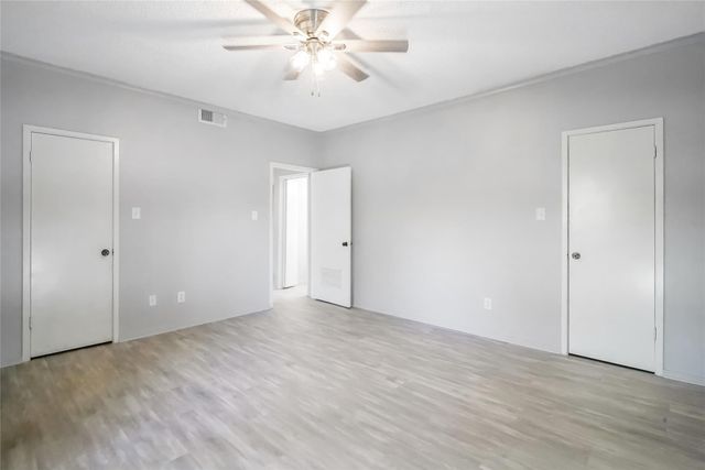 1100 Augusta Drive 7, Houston, TX 77057