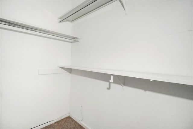 1100 Augusta Drive 7, Houston, TX 77057