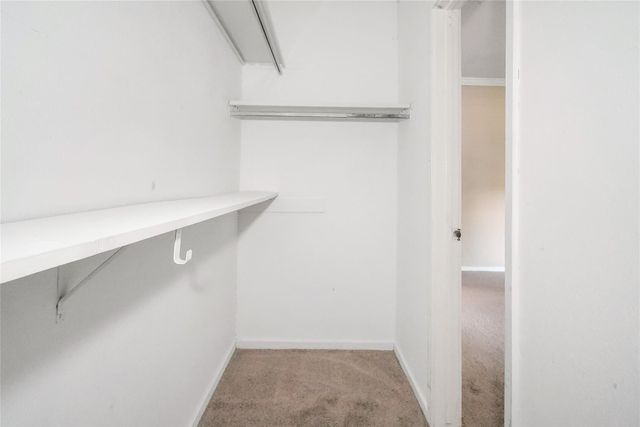 1100 Augusta Drive 7, Houston, TX 77057