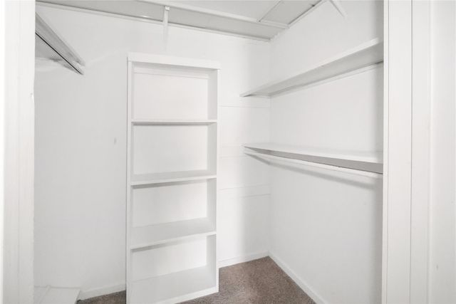 1100 Augusta Drive 7, Houston, TX 77057