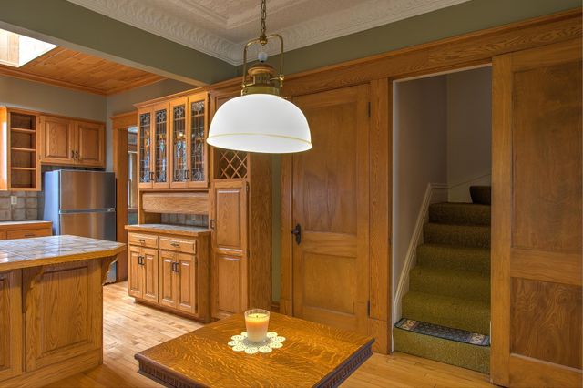 308 Cypress Street S, Cambridge, MN 55008