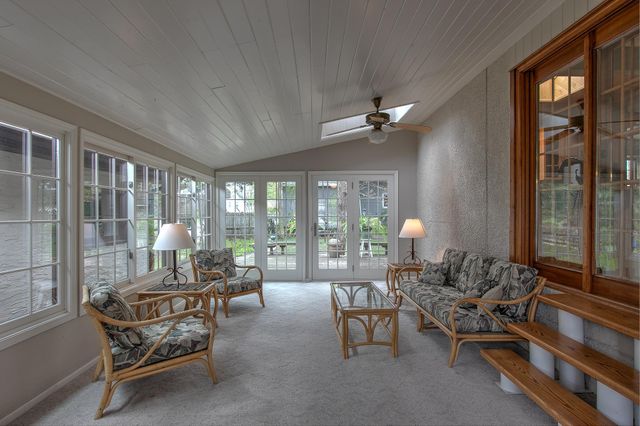 308 Cypress Street S, Cambridge, MN 55008