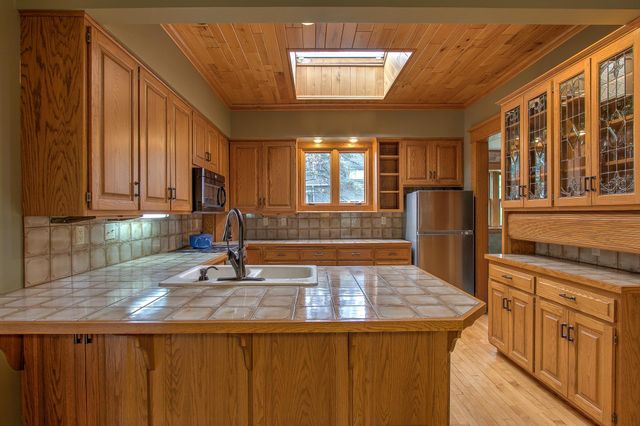308 Cypress Street S, Cambridge, MN 55008
