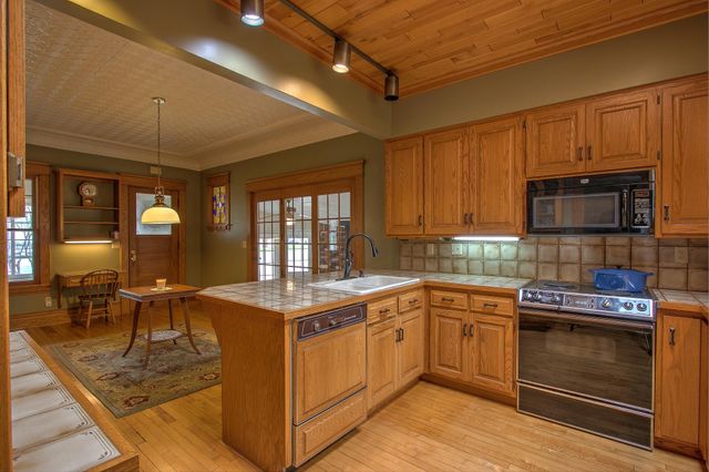 308 Cypress Street S, Cambridge, MN 55008