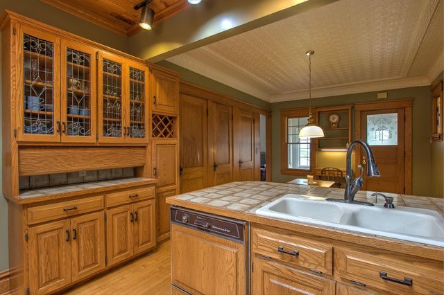 308 Cypress Street S, Cambridge, MN 55008