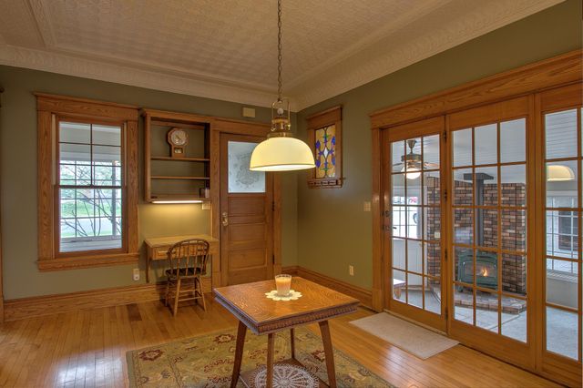 308 Cypress Street S, Cambridge, MN 55008