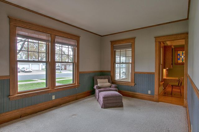 308 Cypress Street S, Cambridge, MN 55008
