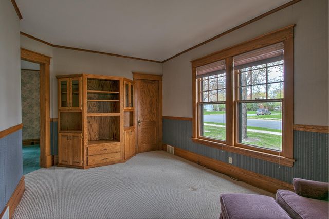 308 Cypress Street S, Cambridge, MN 55008