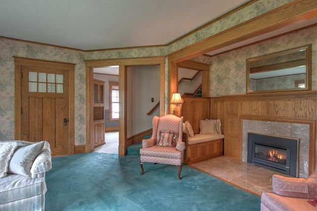 308 Cypress Street S, Cambridge, MN 55008