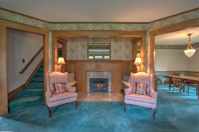 308 Cypress Street S, Cambridge, MN 55008