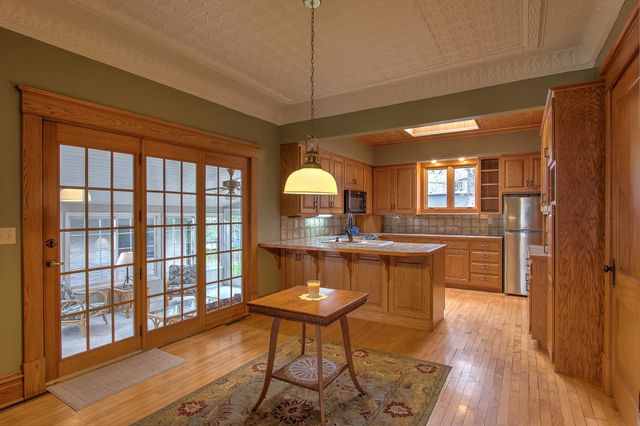 308 Cypress Street S, Cambridge, MN 55008