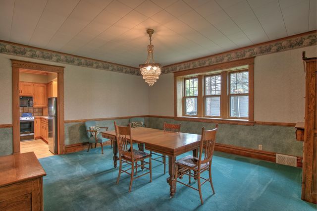 308 Cypress Street S, Cambridge, MN 55008