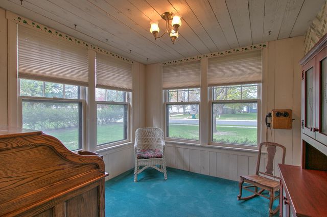 308 Cypress Street S, Cambridge, MN 55008