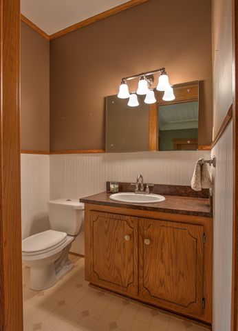 308 Cypress Street S, Cambridge, MN 55008