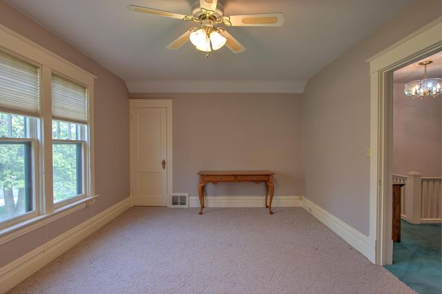 308 Cypress Street S, Cambridge, MN 55008
