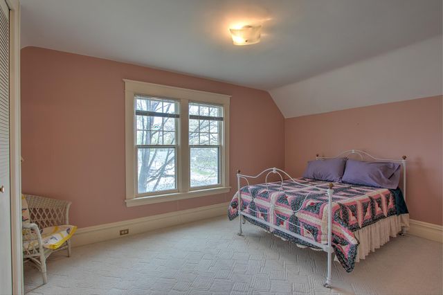 308 Cypress Street S, Cambridge, MN 55008