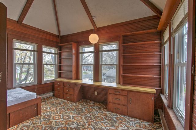 308 Cypress Street S, Cambridge, MN 55008