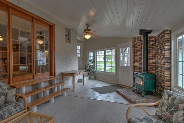 308 Cypress Street S, Cambridge, MN 55008