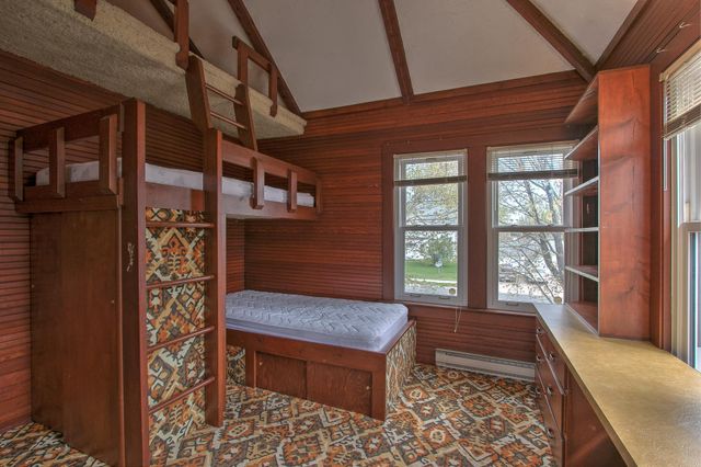 308 Cypress Street S, Cambridge, MN 55008