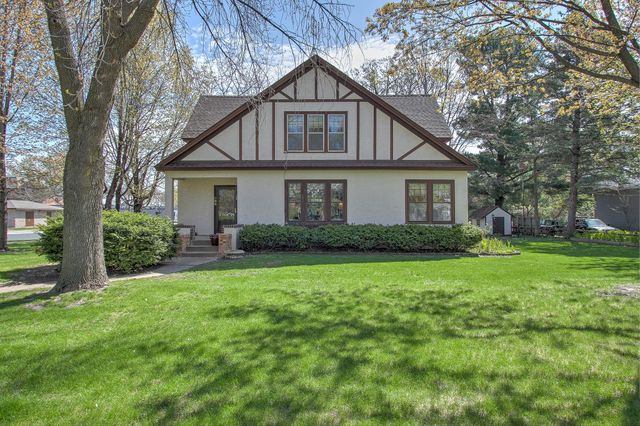 308 Cypress Street S, Cambridge, MN 55008