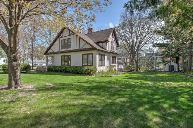 308 Cypress Street S, Cambridge, MN 55008