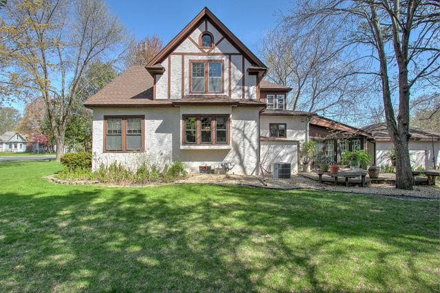 308 Cypress Street S, Cambridge, MN 55008