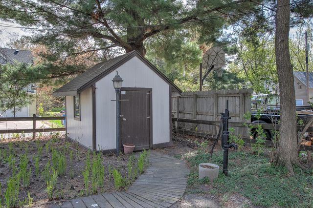 308 Cypress Street S, Cambridge, MN 55008