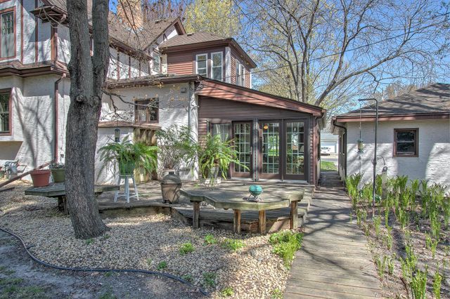 308 Cypress Street S, Cambridge, MN 55008