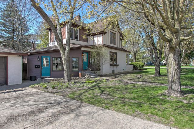 308 Cypress Street S, Cambridge, MN 55008
