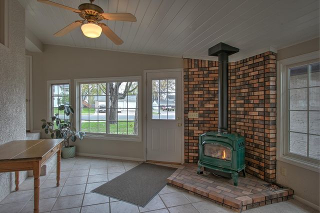 308 Cypress Street S, Cambridge, MN 55008