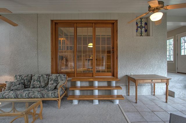 308 Cypress Street S, Cambridge, MN 55008