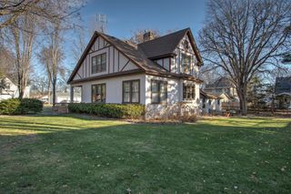 308 Cypress Street S, Cambridge, MN 55008