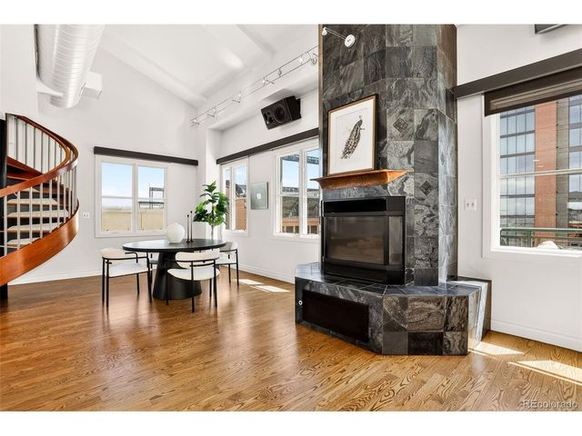 1735 19th St 7B, Denver, CO 80202